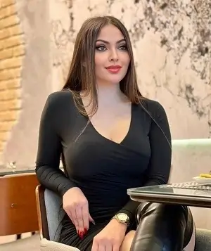 Raj Nagar Extension Escort
